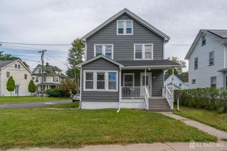 203 S washington Street, Dunellen, NJ 08812