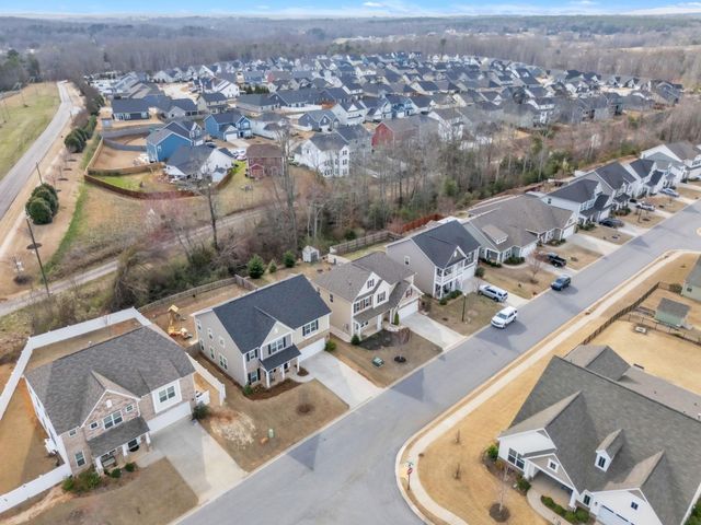 107 Crisp Cameo Court, Greer, SC 29651