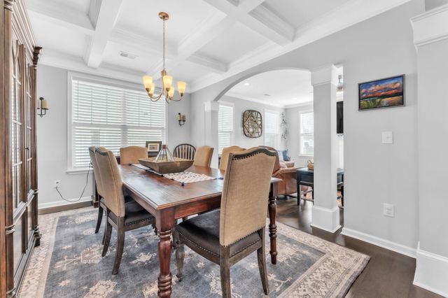 107 Crisp Cameo Court, Greer, SC 29651