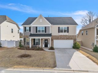 107 Crisp Cameo Court, Greer, SC 29651