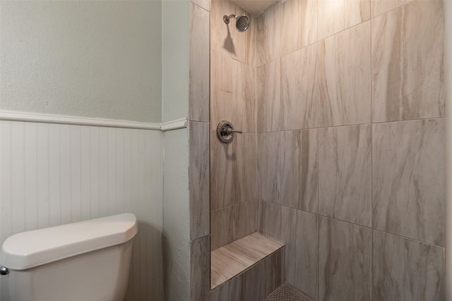 1716 Harris Street, Gainesville, TX 76240