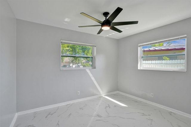 260 NE 41st Street, Oakland Park, FL 33334