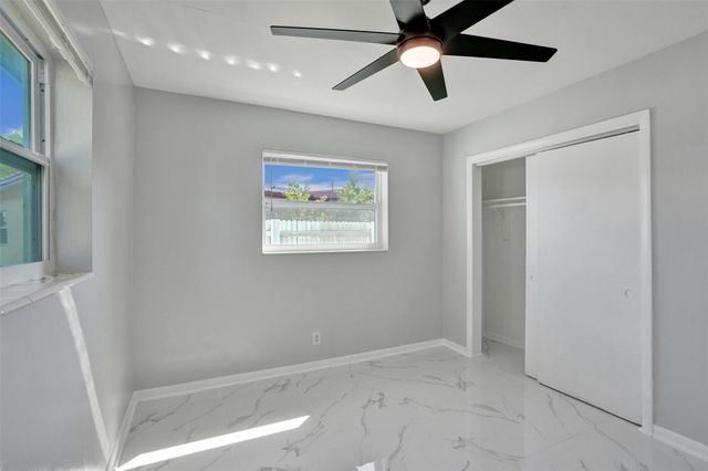 260 NE 41st Street, Oakland Park, FL 33334