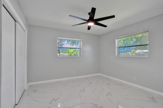 260 NE 41st Street, Oakland Park, FL 33334