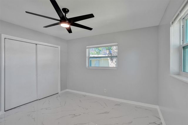 260 NE 41st Street, Oakland Park, FL 33334
