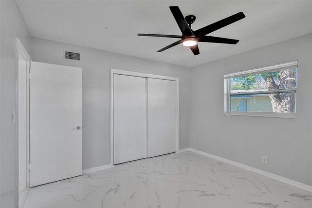 260 NE 41st Street, Oakland Park, FL 33334
