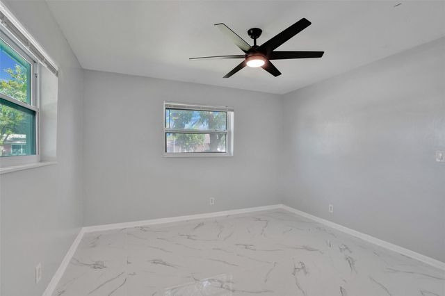 260 NE 41st Street, Oakland Park, FL 33334