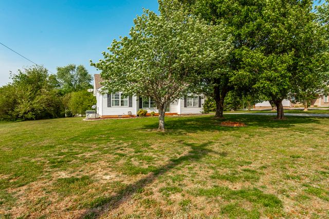 1667 Highway 259, Portland, TN 37148