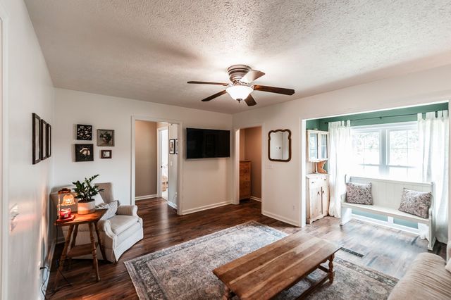 1667 Highway 259, Portland, TN 37148