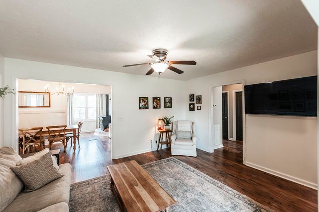 1667 Highway 259, Portland, TN 37148