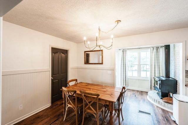1667 Highway 259, Portland, TN 37148
