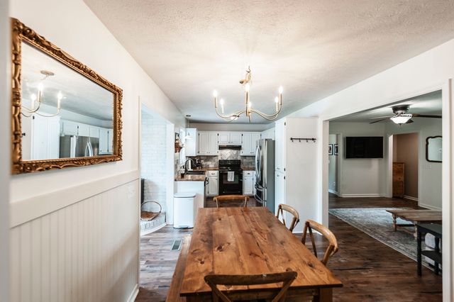 1667 Highway 259, Portland, TN 37148