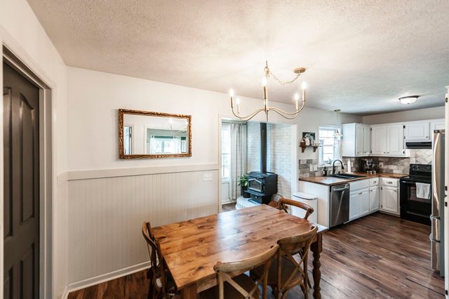 1667 Highway 259, Portland, TN 37148