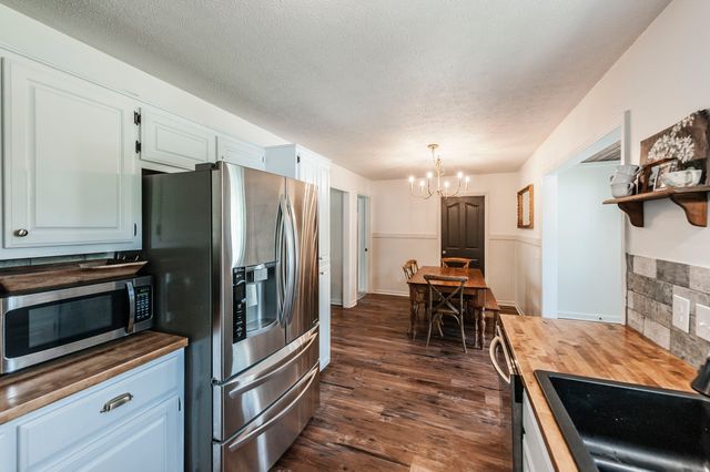 1667 Highway 259, Portland, TN 37148