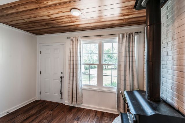 1667 Highway 259, Portland, TN 37148
