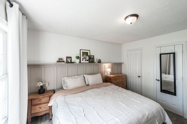 1667 Highway 259, Portland, TN 37148