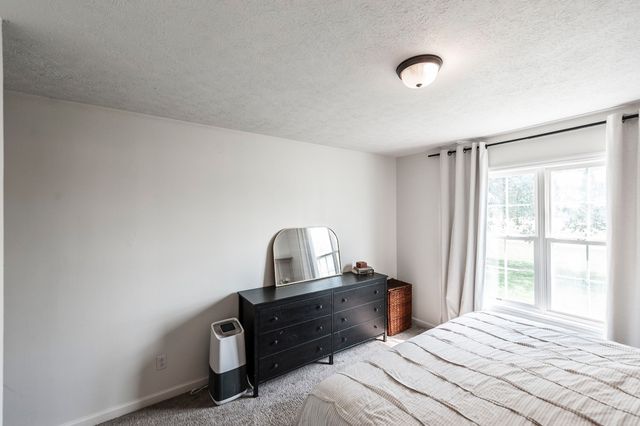 1667 Highway 259, Portland, TN 37148