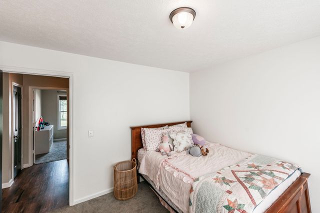 1667 Highway 259, Portland, TN 37148