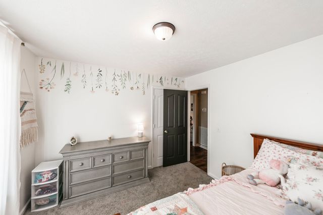 1667 Highway 259, Portland, TN 37148