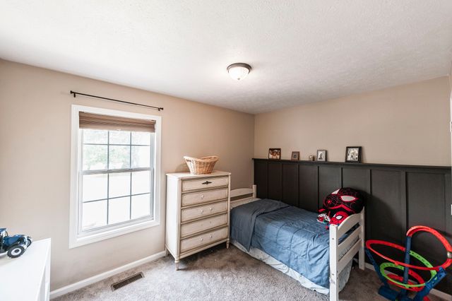 1667 Highway 259, Portland, TN 37148
