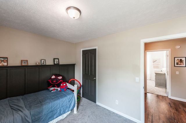 1667 Highway 259, Portland, TN 37148