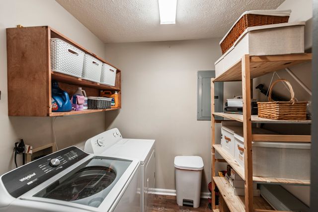 1667 Highway 259, Portland, TN 37148