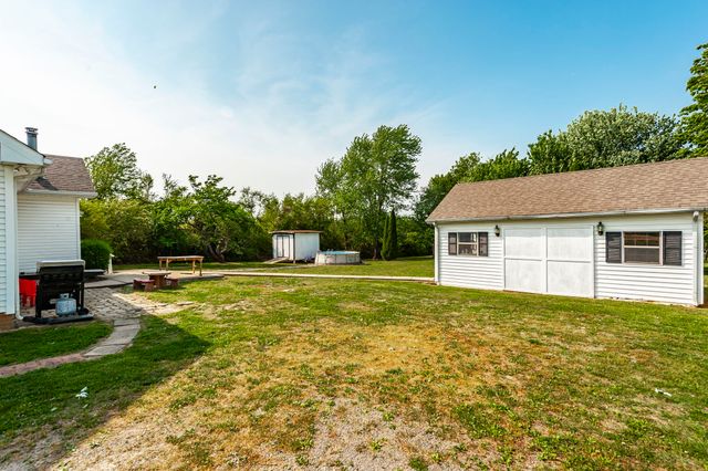 1667 Highway 259, Portland, TN 37148