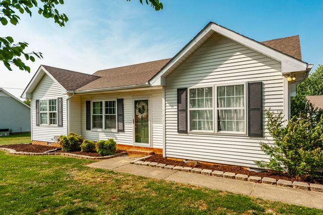 1667 Highway 259, Portland, TN 37148