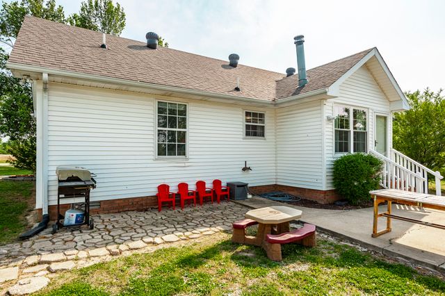 1667 Highway 259, Portland, TN 37148