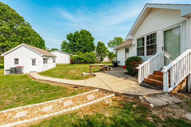 1667 Highway 259, Portland, TN 37148