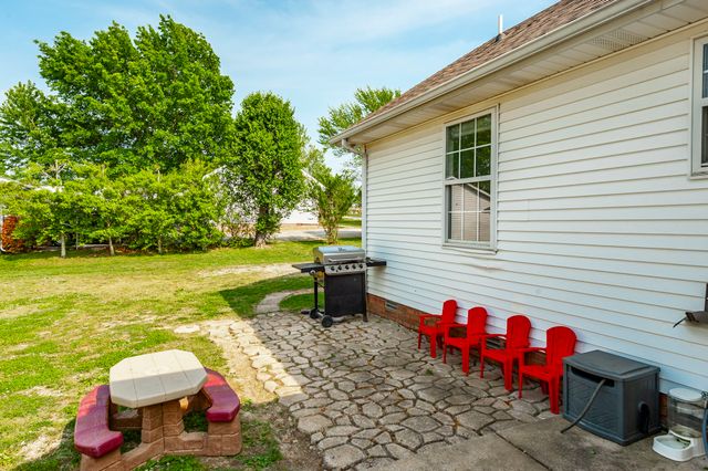 1667 Highway 259, Portland, TN 37148