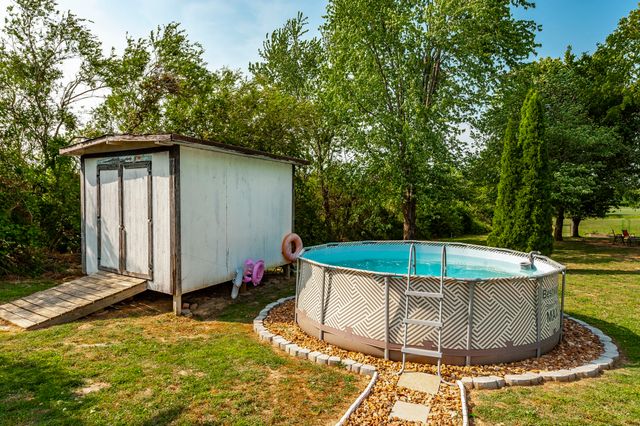1667 Highway 259, Portland, TN 37148