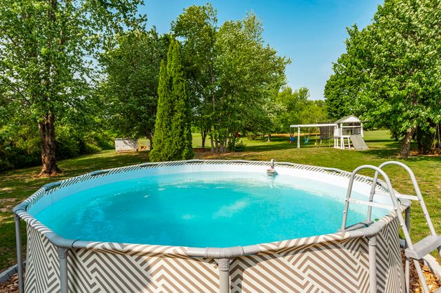 1667 Highway 259, Portland, TN 37148