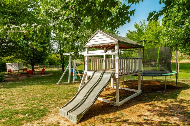 1667 Highway 259, Portland, TN 37148