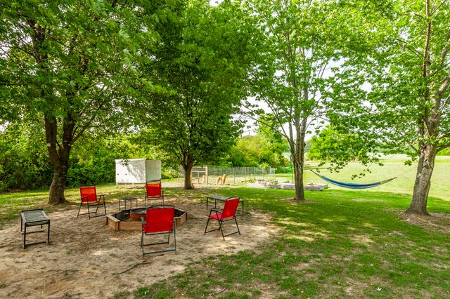 1667 Highway 259, Portland, TN 37148