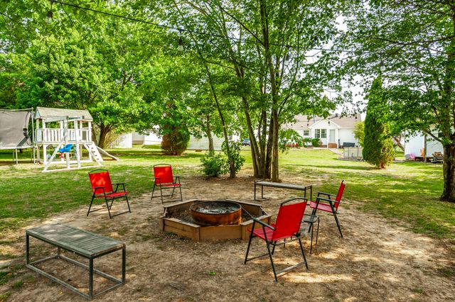 1667 Highway 259, Portland, TN 37148