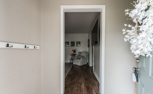 1667 Highway 259, Portland, TN 37148