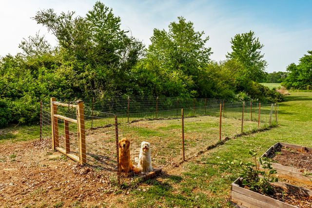 1667 Highway 259, Portland, TN 37148