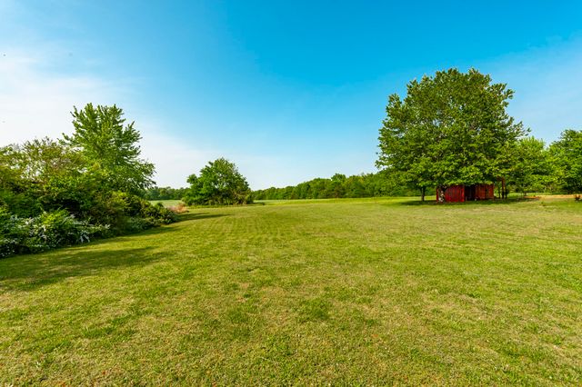 1667 Highway 259, Portland, TN 37148