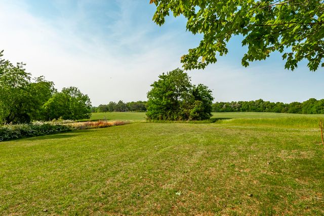 1667 Highway 259, Portland, TN 37148