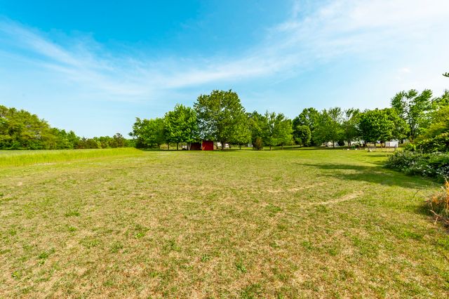 1667 Highway 259, Portland, TN 37148