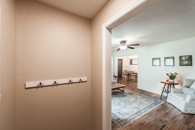1667 Highway 259, Portland, TN 37148