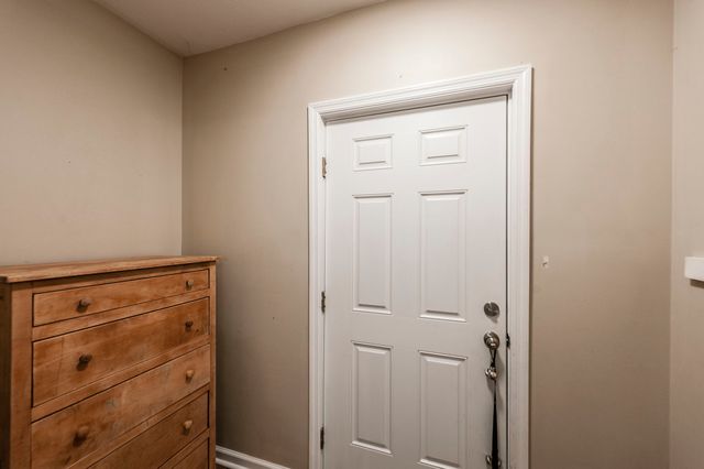 1667 Highway 259, Portland, TN 37148
