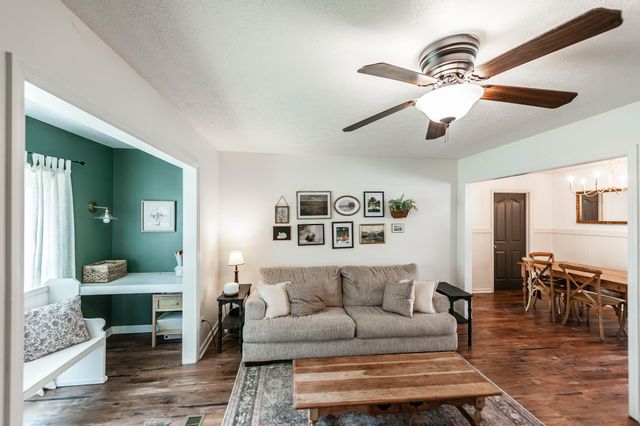1667 Highway 259, Portland, TN 37148