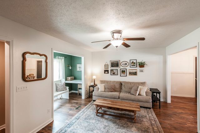 1667 Highway 259, Portland, TN 37148