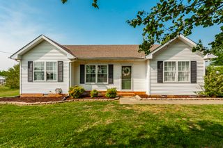 1667 Highway 259, Portland, TN 37148