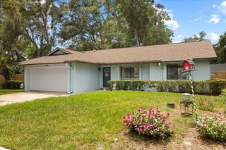 7816 BITTERNUT COURT, Orlando, FL 32810