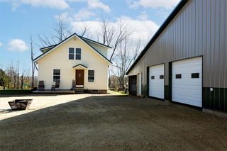 E4402 State Road 72, Menomonie, WI 54751