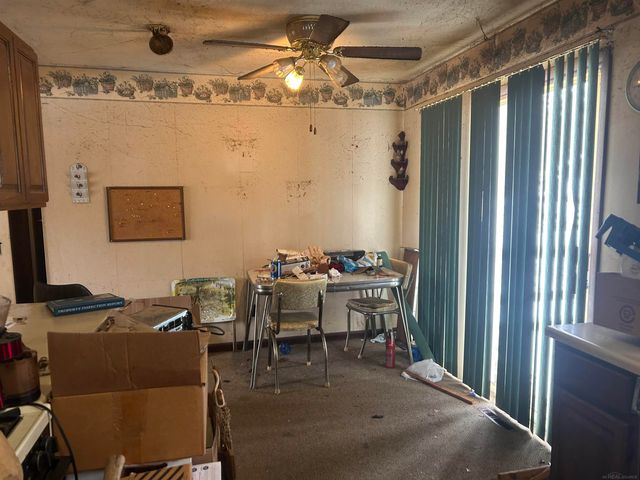 21638 Sandy Drive, White Pigeon, MI 49091