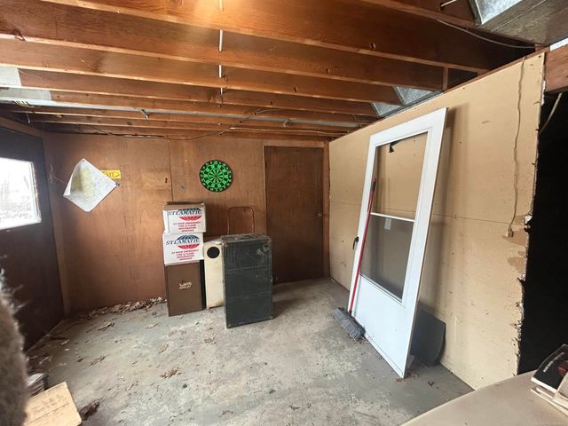 21638 Sandy Drive, White Pigeon, MI 49091